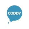 Магазин CODDY School Магазин CODDY School