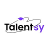 Магазин Talentsy Магазин Talentsy