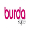 Магазин BurdaStyle Магазин BurdaStyle