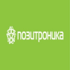 Магазин Позитроника Магазин Позитроника