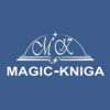 Магазин Magic-kniga Магазин Magic-kniga
