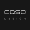 CASO Design CASO Design