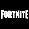 Магазин Fortnite