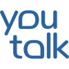Магазин YouTalk