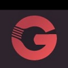 GGSTANDOFF - STANDOFF 2 GGSTANDOFF - STANDOFF 2