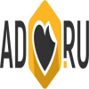 Магазин Adheart Магазин Adheart