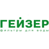 Магазин Гейзер Магазин Гейзер