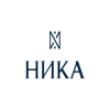 Ника Ника