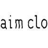 Магазин Aimclo
