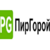 Магазин ПирГорой Магазин ПирГорой