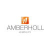 Магазин Amberholl Магазин Amberholl