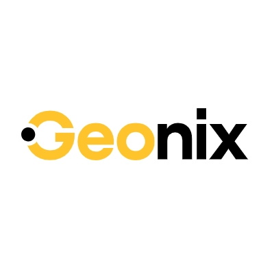 Магазин Geonix