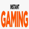 Магазин Instant Gaming