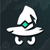 Магазин Gamehag Магазин Gamehag