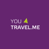 Магазин YouTravel.me