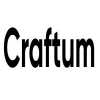 Магазин Craftum