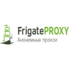 Магазин Frigate-Proxy