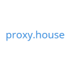 Магазин proxy.house Магазин proxy.house
