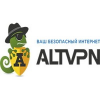 Магазин Altvpn Магазин Altvpn