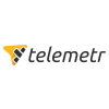 Магазин Telemetr.me Магазин Telemetr.me