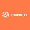 YouProxy