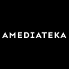Магазин Амедиатека Магазин Амедиатека