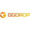 GGDrop