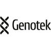 Genotek Genotek