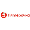 Магазин Пятёрочка Магазин Пятёрочка