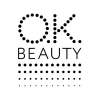 Магазин OK Beauty Магазин OK Beauty