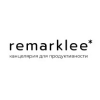 Магазин Remarklee Магазин Remarklee