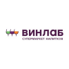 Посмотреть все коды для ВинЛаб Посмотреть все коды для ВинЛаб
