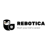 Rebotica Rebotica