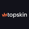 Магазин TopSkin