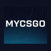 Магазин MYCSGO