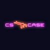 Магазин CSCase Магазин CSCase