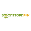 ЗооОптТорг ЗооОптТорг