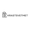 Krastsvetmet