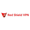 Магазин Red Shield VPN