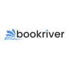 Магазин Bookriver Магазин Bookriver