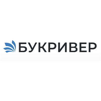 Магазин Bookriver