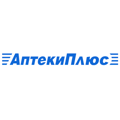 АптекиПлюс