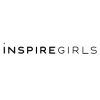 Inspire Inspire