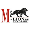 Магазин M-lion Магазин M-lion