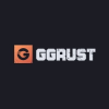 Магазин GGRUST Магазин GGRUST