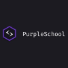 PurpleSchool