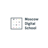 Магазин Moscow Digital School Магазин Moscow Digital School