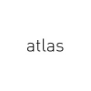 Магазин Atlas Магазин Atlas