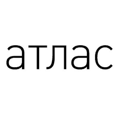 Магазин Atlas