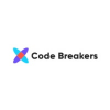 Code Breakers